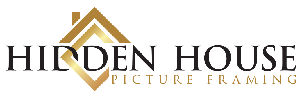 hiddenhouse-logo